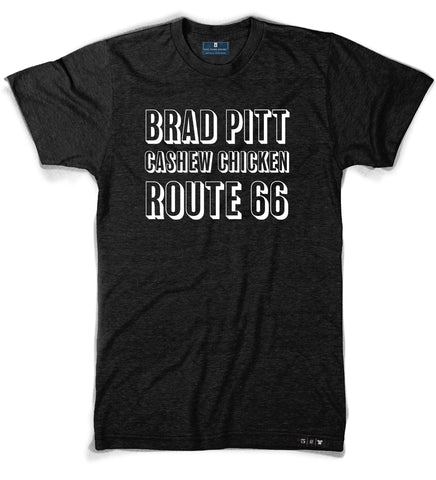 The Best Shirt Ever
