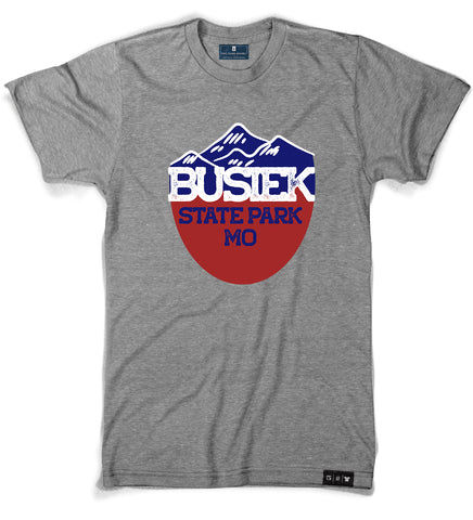The Best Shirt Ever