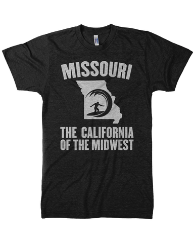 The Best Shirt Ever