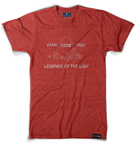 The Best Shirt Ever