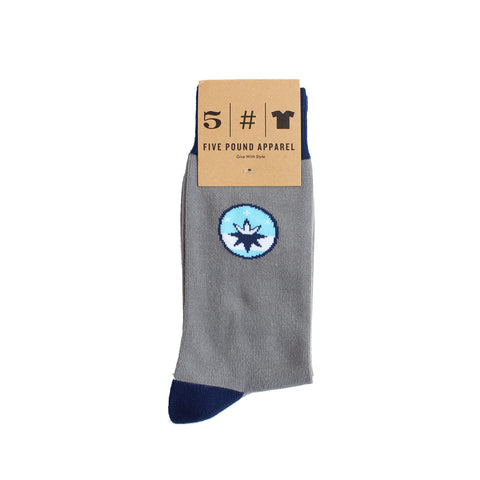 Dog Bandana