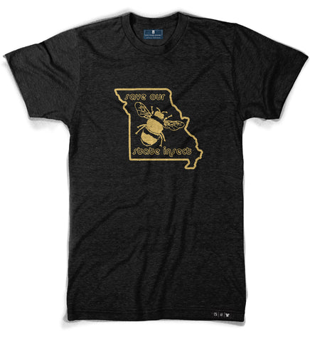 Midwest HouseCat