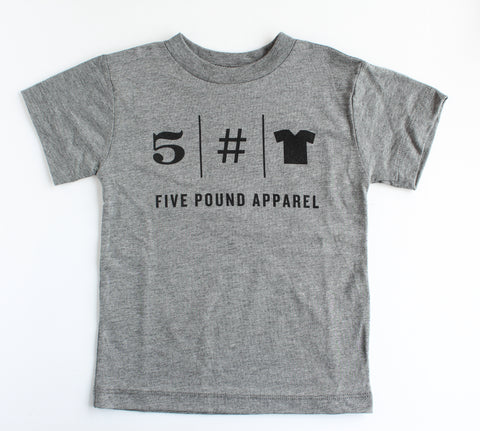 The Best Shirt Ever