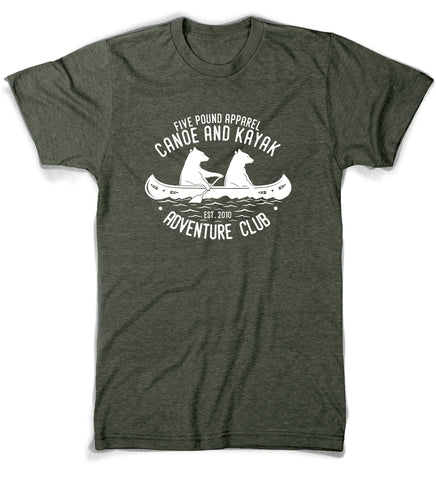 The Best Shirt Ever