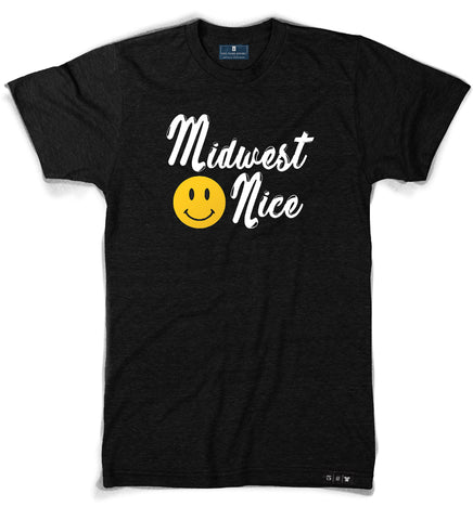 Midwest HouseCat