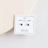 Mini Energy Gem - Amethyst