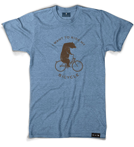 Hunger Action Month Tee - Ozarks Food Harvest