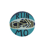 Run MO Sticker