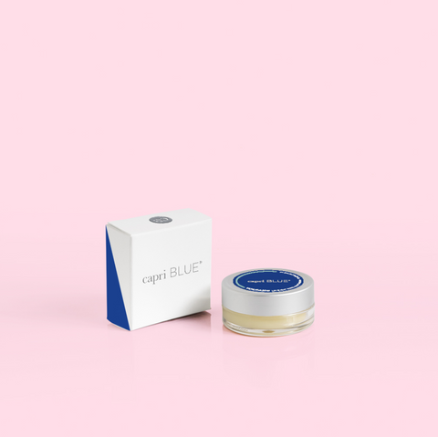Ylang Ylang Total Gel-Ohh! Pedi Spa Set