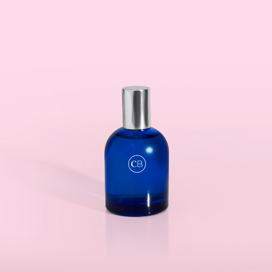 Volcano Eau de Parfum