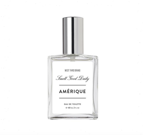 The Best Beanie Ever - Morris