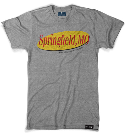 MO Veggies Toddler/Youth Tee