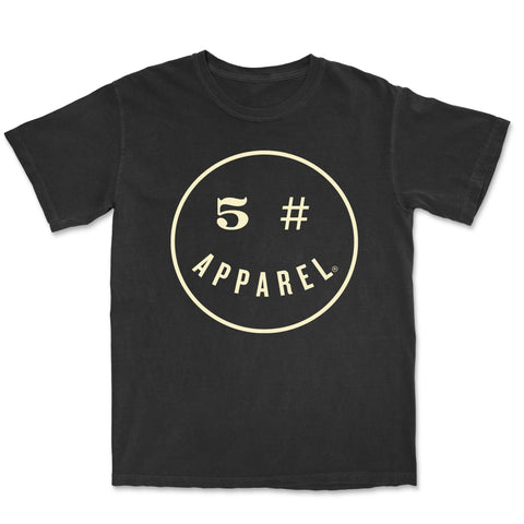 The Best Shirt Ever