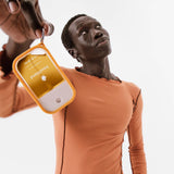 Citrus Grove Power Mist Hydrating Hand Sanitizer