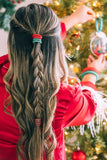 Classy Christmas - Small