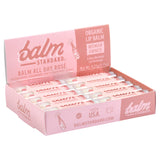 ROSÉ Lip Balm