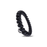 Matte Black - Large