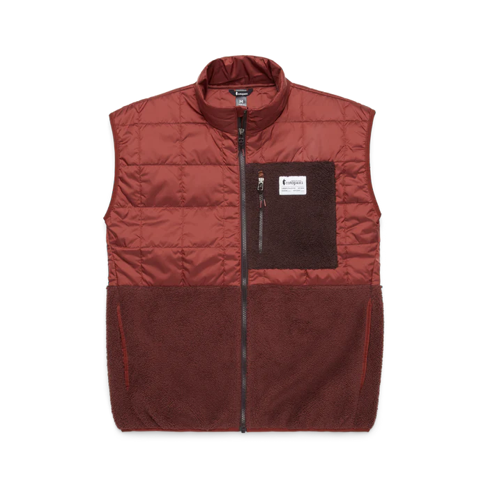 Men's Outerwear – Five Pound Apparel