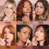 Lip Tint - Faye