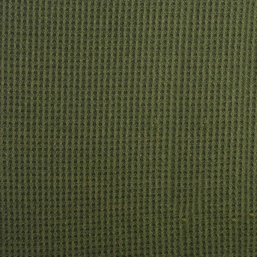 Men's Bitterroot Long Sleeve Henley