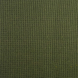 Men's Bitterroot Long Sleeve Henley