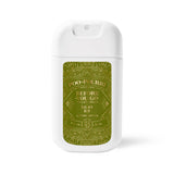 Holiday Poo~Pourri Balsam Bum - 1 oz Pocket Sprayer
