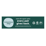 Header Display Signage