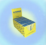ButterBalm Original Sweet Cream (SPF)