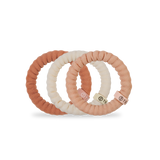 Nylon Hair Ties | Small | For the Love of Nudes