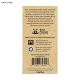 Socks that Save Dogs (Blue Golden Retrievers)