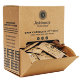 Box O' Mini Chocolates