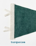 Springfield Pennant - Marine