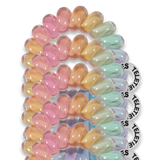 Rainbow Road - Tiny