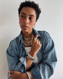Ace Best Selling Trending Necklace || Choose Style