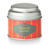 Grandpa's Tin Candle - Palo Santo Tobacco (Copy)