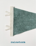 Springfield Pennant - Marine