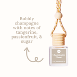 Car Diffusers | Spring & Summer Scents