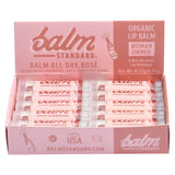ROSÉ Lip Balm