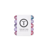 Spiral Hair Coil | Tiny | Hippity Hoppity