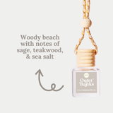 Car Diffusers | Spring & Summer Scents