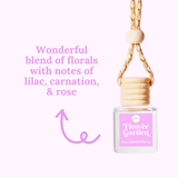 Car Diffusers | Spring & Summer Scents