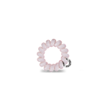 Rose Water Pink - Tiny