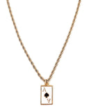 Ace Best Selling Trending Necklace || Choose Style