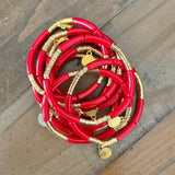 Riviera Bracelet