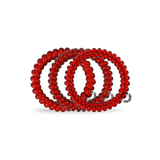 Spiral Hair Coils | Small | Red Carpet Ready Hair Ties