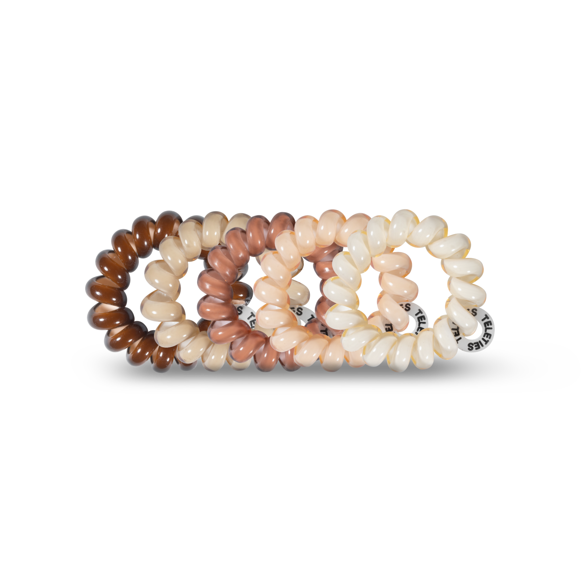 For the Love of Nudes - Tiny