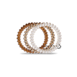 Upstage Beige - Small