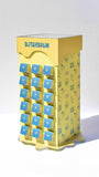 ButterBalm Original Sweet Cream (SPF)