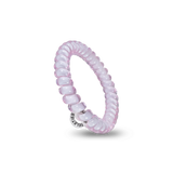 Rose Water Pink - Small