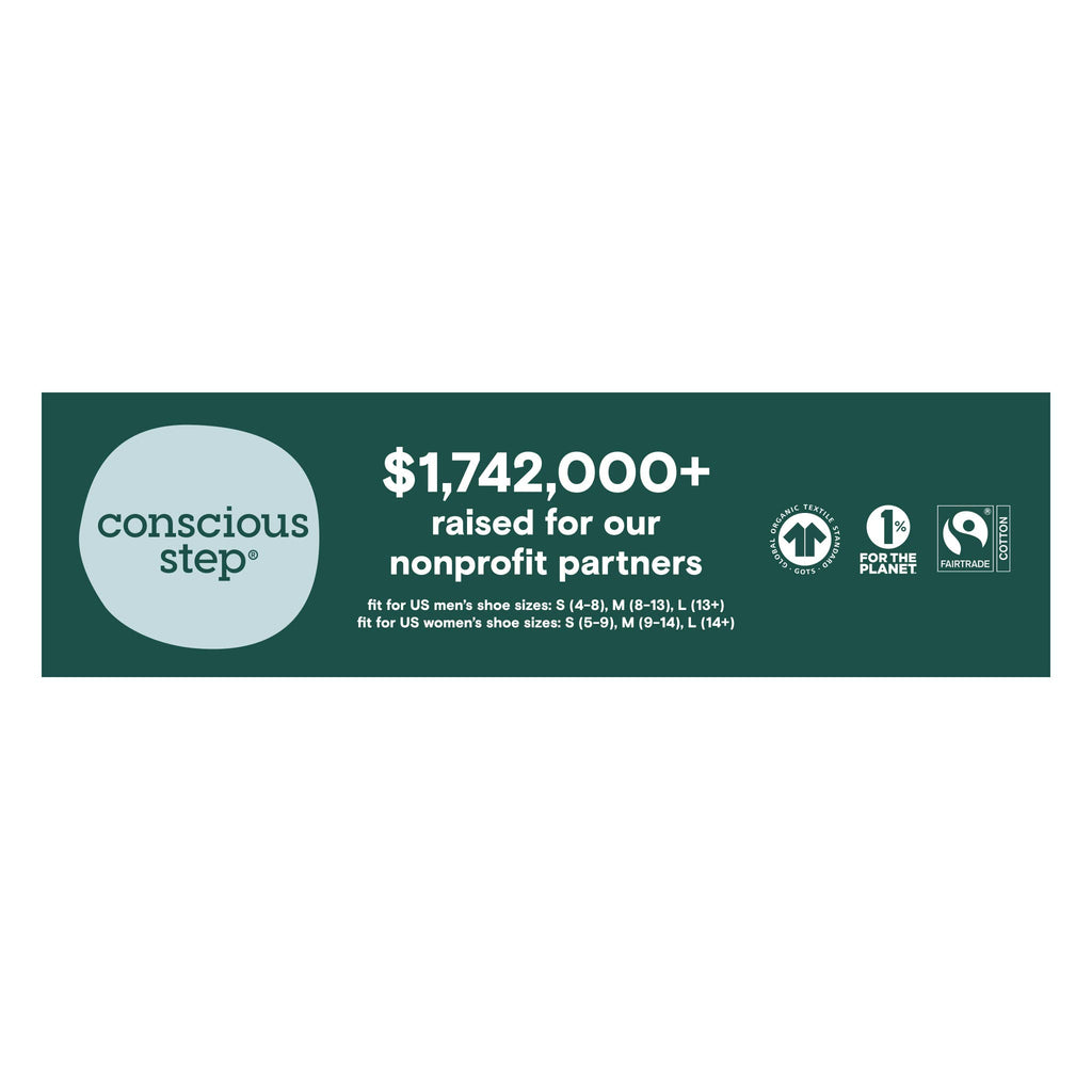 Header Display Signage